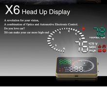 Load image into Gallery viewer, S-CMS-0493_9.jpg@c368c620b05bca3bcaaf4915523520ef