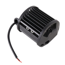 Load image into Gallery viewer, S-CMS-0510B_3.jpg@706fb7481639e5a551a50b1ce96ee29c