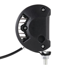 Load image into Gallery viewer, S-CMS-0510B_4.jpg@74f41e03b1aee94eac4da1e672c65777