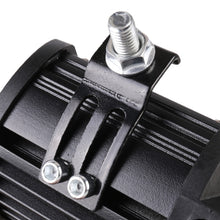 Load image into Gallery viewer, S-CMS-0510B_5.jpg@14bba46119d7f3661278a319b94cf485