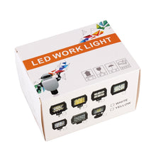 Load image into Gallery viewer, S-CMS-0510B_7.jpg@452b9fa867f980efeaad4bcdb63f8108