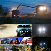 Load image into Gallery viewer, S-CMS-0510B_9.jpg@87434444646f34f5a293f4cb033cccb3