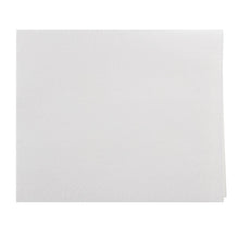 Load image into Gallery viewer, S-CMS-0518W_1.jpg@18558ffa0b04fc39c8044e205e95900a