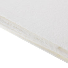 Load image into Gallery viewer, S-CMS-0519W_3.jpg@69636e58651acf90fee33bd13405fe2d