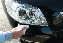 Load image into Gallery viewer, S-CMS-0519W_4.jpg@07a6e2521dcbdf73c2c21e6a80303e7f