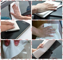 Load image into Gallery viewer, S-CMS-0519W_6.jpg@a8a143baa75ba4e012dd0b1eff7fd14d