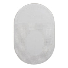 Load image into Gallery viewer, S-CMS-0528T_1.jpg@59c1f61f7f746cfe1abc758da555d489