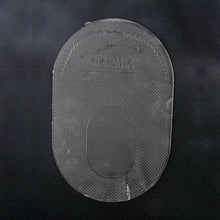 Load image into Gallery viewer, S-CMS-0528T_3.jpg@0143a6efbca818ca9e1381c1f265a038