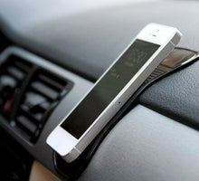 Load image into Gallery viewer, S-CMS-0528T_4.jpg@7f5d28a842a3653d432a1ab8b871b137