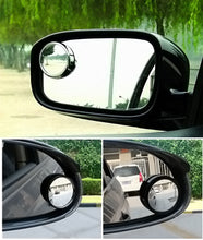 Load image into Gallery viewer, S-CMS-0529B_3.jpg@a044f544ada91adb423aef0a776711d0