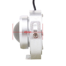 Load image into Gallery viewer, S-CMS-0540S_5.jpg@a6ba15431e726ba30ded2ad0fb9f491a