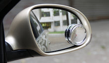 Load image into Gallery viewer, S-CMS-0546_8.jpg@77ac4f046ed7c7fbdd5c164dfb7b05d0
