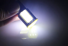 Load image into Gallery viewer, S-CMS-0567_4.jpg@c5652656beaac88bcfdeb24f5b854a3a