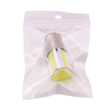 Load image into Gallery viewer, S-CMS-0567_5.jpg@e83d2be9a119055649d5b36876619503