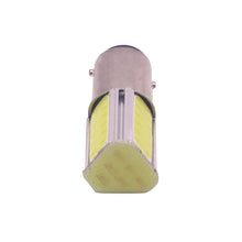 Load image into Gallery viewer, S-CMS-0569_3.jpg@2d3b2f1f2c83204d2acfd8e1caeb82e1