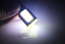 Load image into Gallery viewer, S-CMS-0569_4.jpg@6e88916bee3b3f5c81b8367ec3053c7d