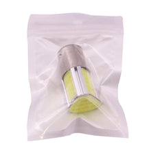 Load image into Gallery viewer, S-CMS-0569_5.jpg@1bc0a1770d3d9d1119bb95b43b625e3b