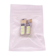 Load image into Gallery viewer, S-CMS-0572B_4.jpg@82afda8fa8ea186c964d054fc989a01a