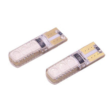 Load image into Gallery viewer, S-CMS-0572L_1.jpg@b8a57f092e6c7ddd7ff8faf9cccd2f78