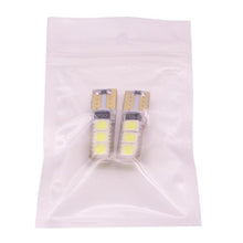 Load image into Gallery viewer, S-CMS-0572W_4.jpg@a5d6dc7e12f2c6ae37ed5fdb9eb2fa2c