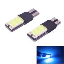 Load image into Gallery viewer, S-CMS-0573B.jpg@e695d58607c32b45afd63ca5ff6c7807