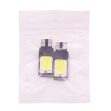 Load image into Gallery viewer, S-CMS-0573W_4.jpg@f0eedc6fcd2f45fb5aba02fe47f8d9cb