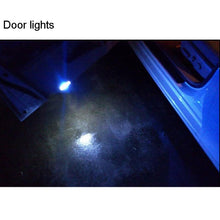 Load image into Gallery viewer, S-CMS-0574W_7.jpg@b6340d2bac486e52e20a045870cde70f