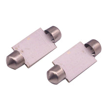 Load image into Gallery viewer, S-CMS-0575W_2.jpg@4b52ac44fb6b89bc2651ad4cd67aa9a2