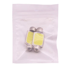 Load image into Gallery viewer, S-CMS-0575W_4.jpg@d4a80b32712ac92cabdb6d2beb72794a