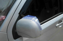 Load image into Gallery viewer, S-CMS-0577B_6.jpg@284d4d2d4a9a70d2f40237973441c05d