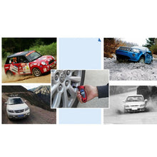 Load image into Gallery viewer, S-CMS-0578S_6.jpg@086fb560192ccf7eb4dfec4a5ea43e21