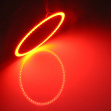 Load image into Gallery viewer, S-CMS-0584R.jpg@4e30238391183ce0722af9ec48a280fc