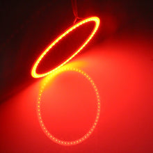 Load image into Gallery viewer, S-CMS-0584R_6.jpg@4782202eb60ad13ff94f6404aa5bbf70