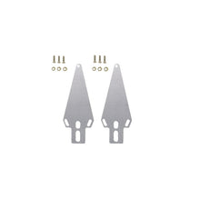 Load image into Gallery viewer, S-CMS-0623_6.jpg@b5868d6af812db4a47a873b4ccdb6d1b