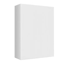 Load image into Gallery viewer, S-CMS-0625_6.jpg@a94041e1f99d5800853748cd03cac7f6