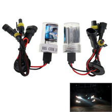 Load image into Gallery viewer, S-CMS-0626.jpg@c59050d8ab84836b018cb718ca40bf63