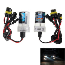 Load image into Gallery viewer, S-CMS-0627.jpg@66800cee04cd776fe798c0ed55875457