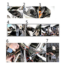 Load image into Gallery viewer, S-CMS-0634_7.jpg@f58a40a653a3f87b85bcea50a5f553c4