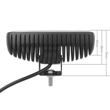 Load image into Gallery viewer, S-CMS-0658A_3.jpg@708f55f10a0088af6fd5c7f25c369b9c