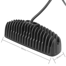 Load image into Gallery viewer, S-CMS-0658A_4.jpg@802330830be0c288aadf75cbfa8702bb