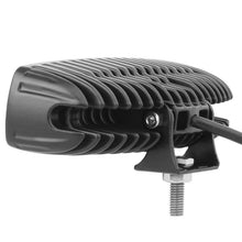 Load image into Gallery viewer, S-CMS-0658A_5.jpg@1bcec2b6ff42b983970971d9a6cb26ab