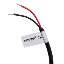 Load image into Gallery viewer, S-CMS-0658A_6.jpg@402a2ae7656b2dca36d08cb9c155e9c8