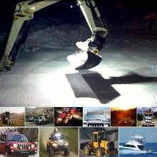 Load image into Gallery viewer, S-CMS-0658B_13.jpg@e6472ff6bd8d679eb95a4ae5a17b540a