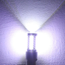 Load image into Gallery viewer, S-CMS-0757_5.jpg@7f5e9d5857fb73ee49ee44d48359dcbb