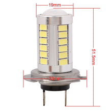 Load image into Gallery viewer, S-CMS-0760_3.jpg@0d7e2dd9824717315ed764b8b9c72cb9