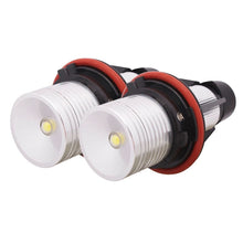 Load image into Gallery viewer, S-CMS-0800_2.jpg@1be7111c48840761cdd2610bb5db8652