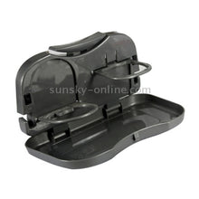 Load image into Gallery viewer, S-CMS-0802_1.jpg@066e9e549feffea56bda10116feb31c5
