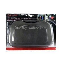 Load image into Gallery viewer, S-CMS-0802_4.jpg@4ca09e4e1242af6ce8d0159d16b2a35f