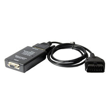 Load image into Gallery viewer, S-CMS-0910_3.jpg@a52783ea0e31302736c06e4051fc8751