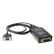 Load image into Gallery viewer, S-CMS-0910_5.jpg@1753a05cb127af147e216ba4c0d3fba7